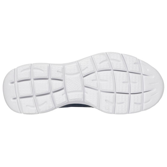 Skechers Slip-ins: Summits - Top Rate